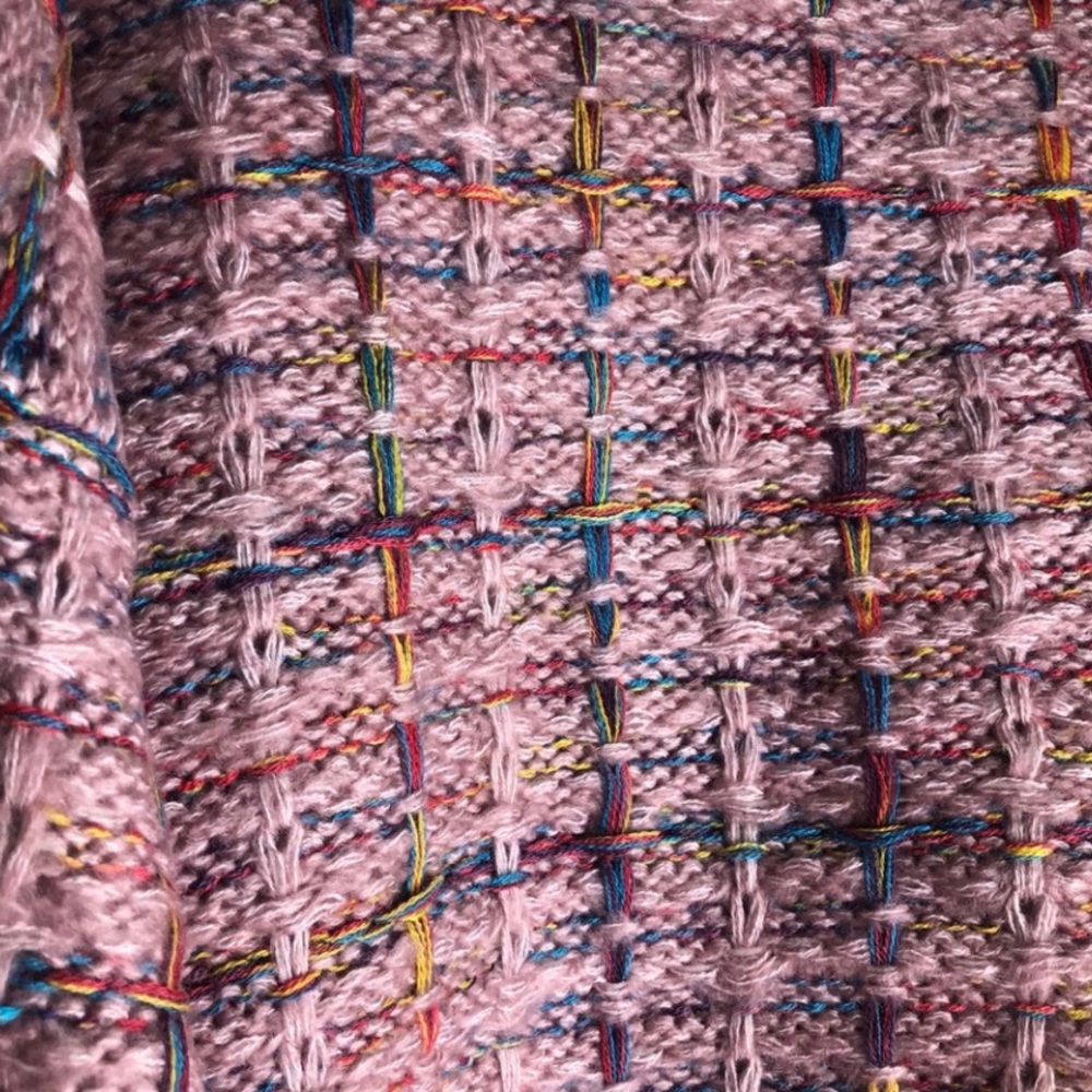 ? sweater - Picture 3 of 4